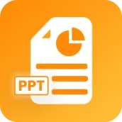 PPTX Reader：PPT演示幻燈片打開器