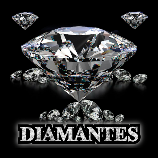 DIAMANTES GRATIS FREFIRE 2021-QUIZ FF