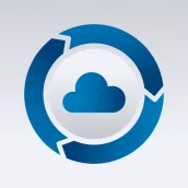 Fabasoft Cloud