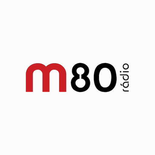 M80 Portugal's Radio