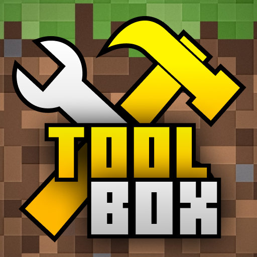 Toolbox Mods & Addons