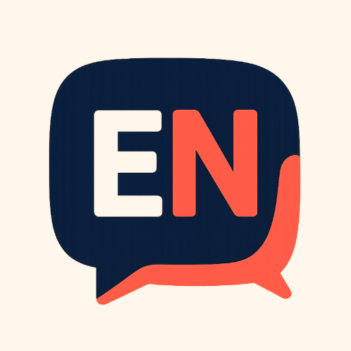 English Engage: Inglés Fácil