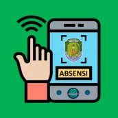 Presensi Bengkulu Tengah