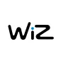 WiZ (legacy)