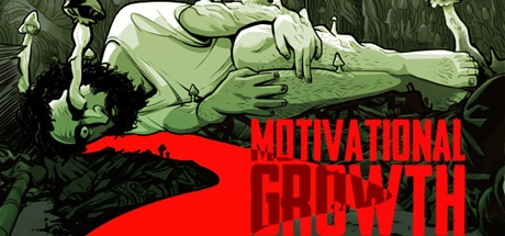 Motivational Growth