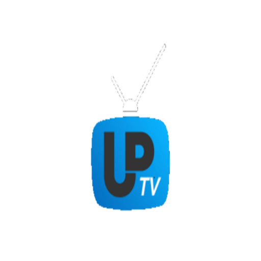 UPTV MEDIA