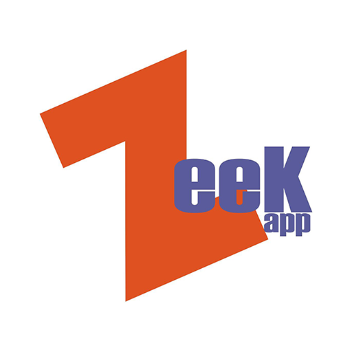 zeekApp