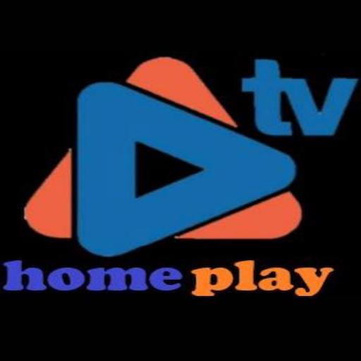 HOMEPLAYTV