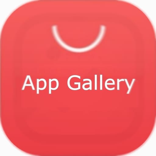 Gallery App for Huawei & Honor