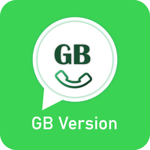 GB App