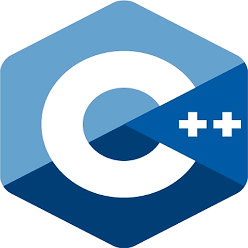 C++