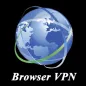 Browser VPN