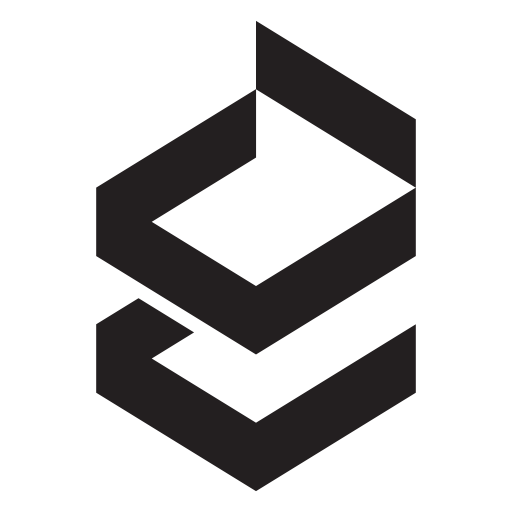 Remote Utilities Viewer