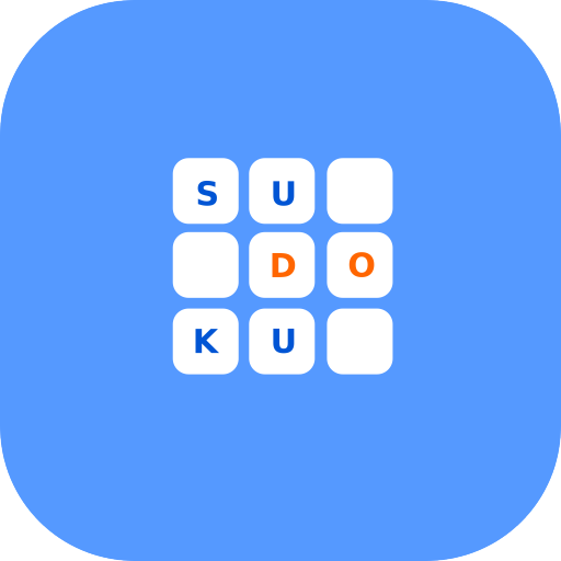 Brain Sudoku  Classic