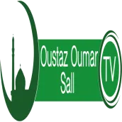 Oustaz Oumar Sall