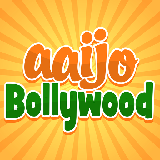 Aaijo Bollywood Quiz