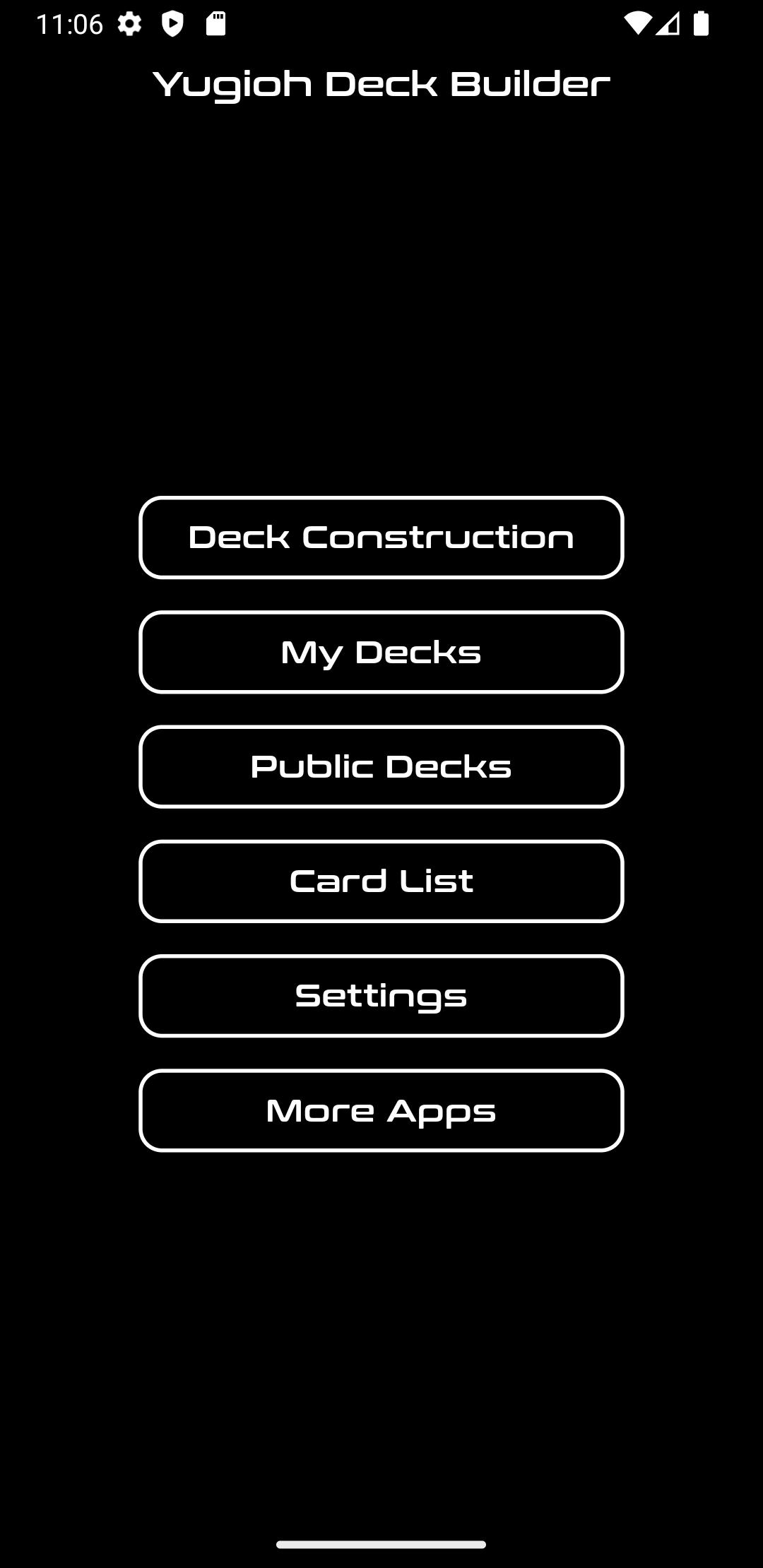 PCにYugioh Deck Builderをダウンロードする GameLoopオフィシャル