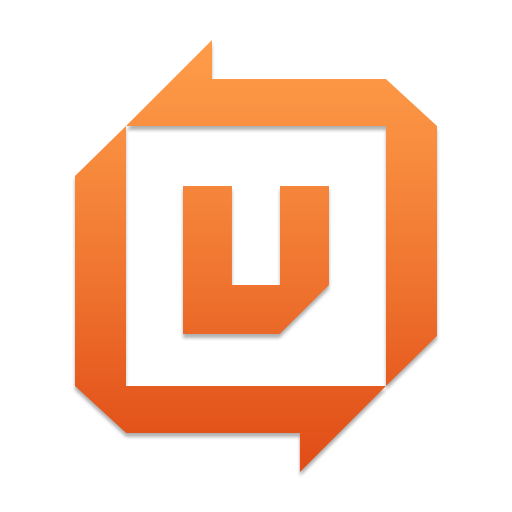 iPECS UCE+
