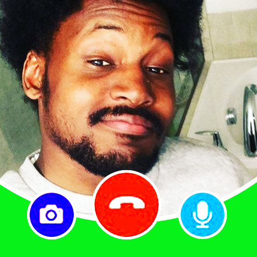 CoryxKenshin Fake Video Call &