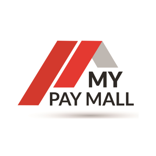 MyPayMall