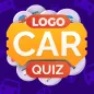 Car Logo Quiz: 500+ brands