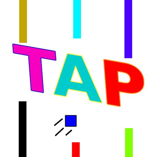 TAP X