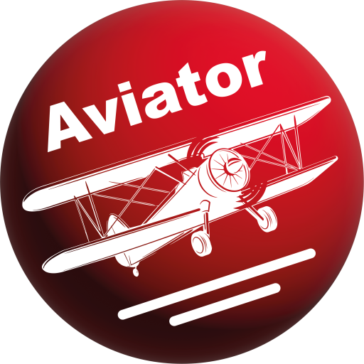 Aviator Pro - Авиатор 2023