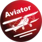 Aviator Pro - Авиатор 2023