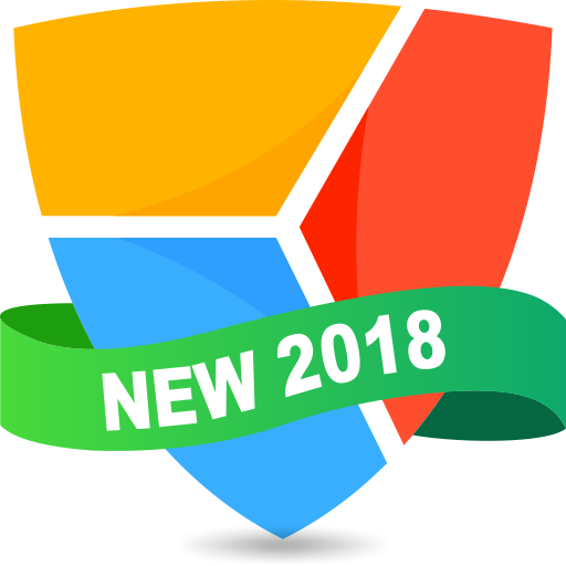 Cache Cleaner- Antivirus, Security (MAX Booster)