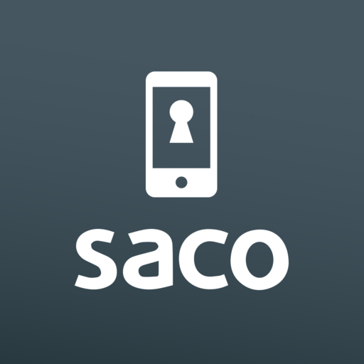 SacoApp