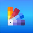 Automotive color matching