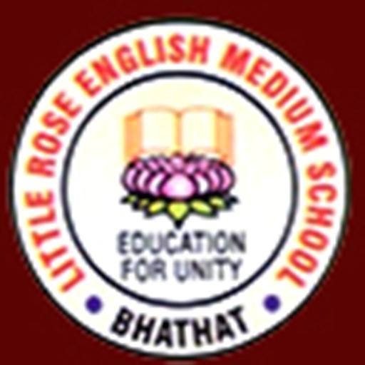 Little Rose English Medium School Gorakhpur