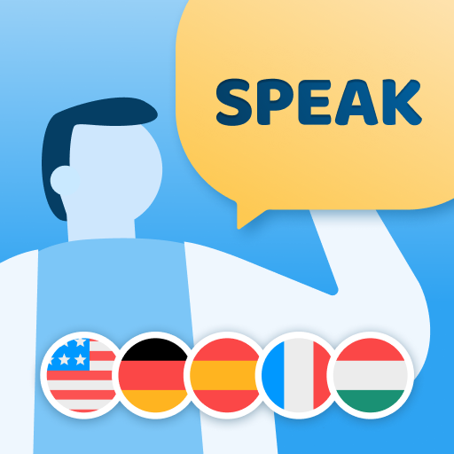 Xeropan: AI Language Learning