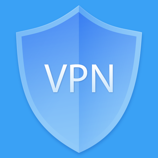 VPN de Internet rápida 1.1.1.1