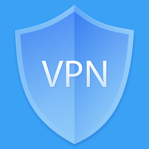 VPN Internet Cepat 1.1.1.1