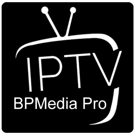 BPMedia