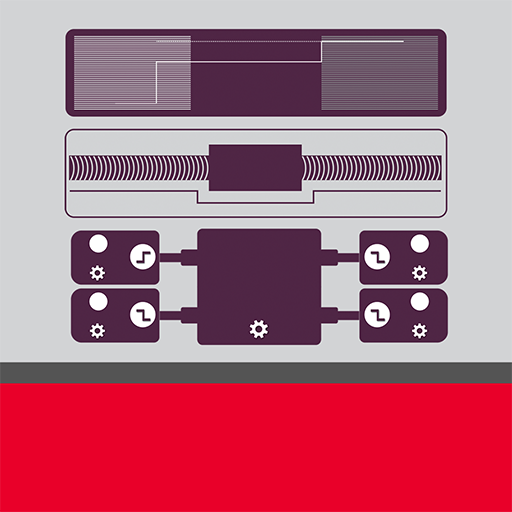 Keysight TDR