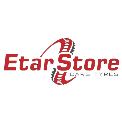 Etar Store