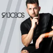 DJ Rajobos