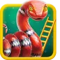 Snakes and Ladders 3D Multipla