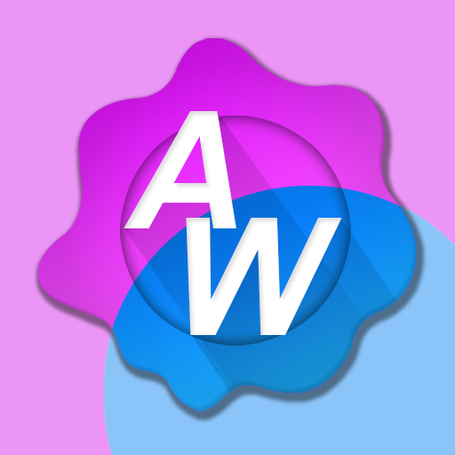 Add Watermark
