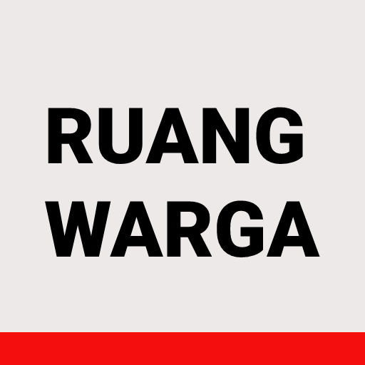 Ruang Warga