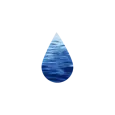 That Dam App