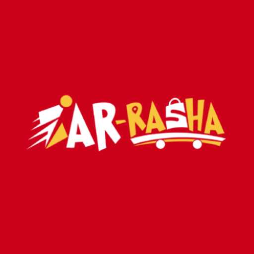 zarrasha