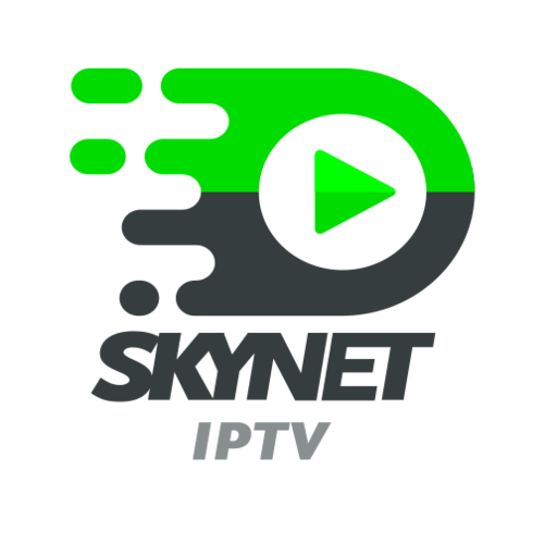 SkyNet IPTV