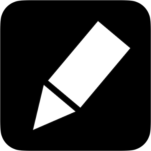 Minotes - minimal notepad