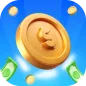 FF Daily Daimond Rewards Pro