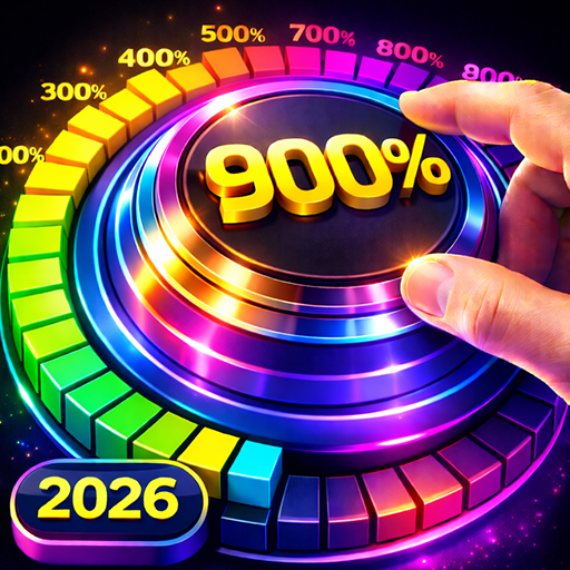 Super high Volume Booster loud