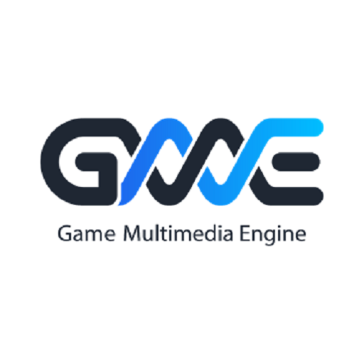 GME