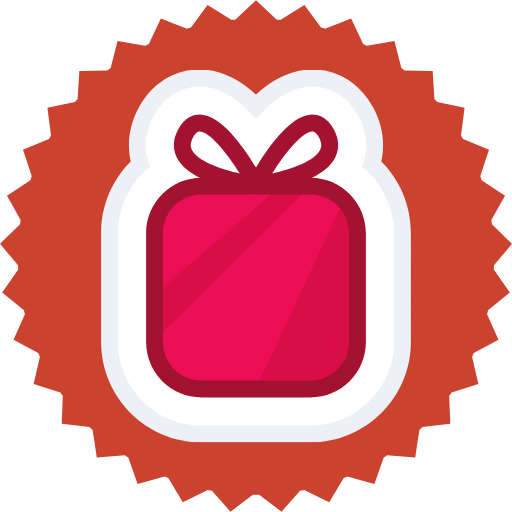 Crazy Fox Rewards: Daily Spins